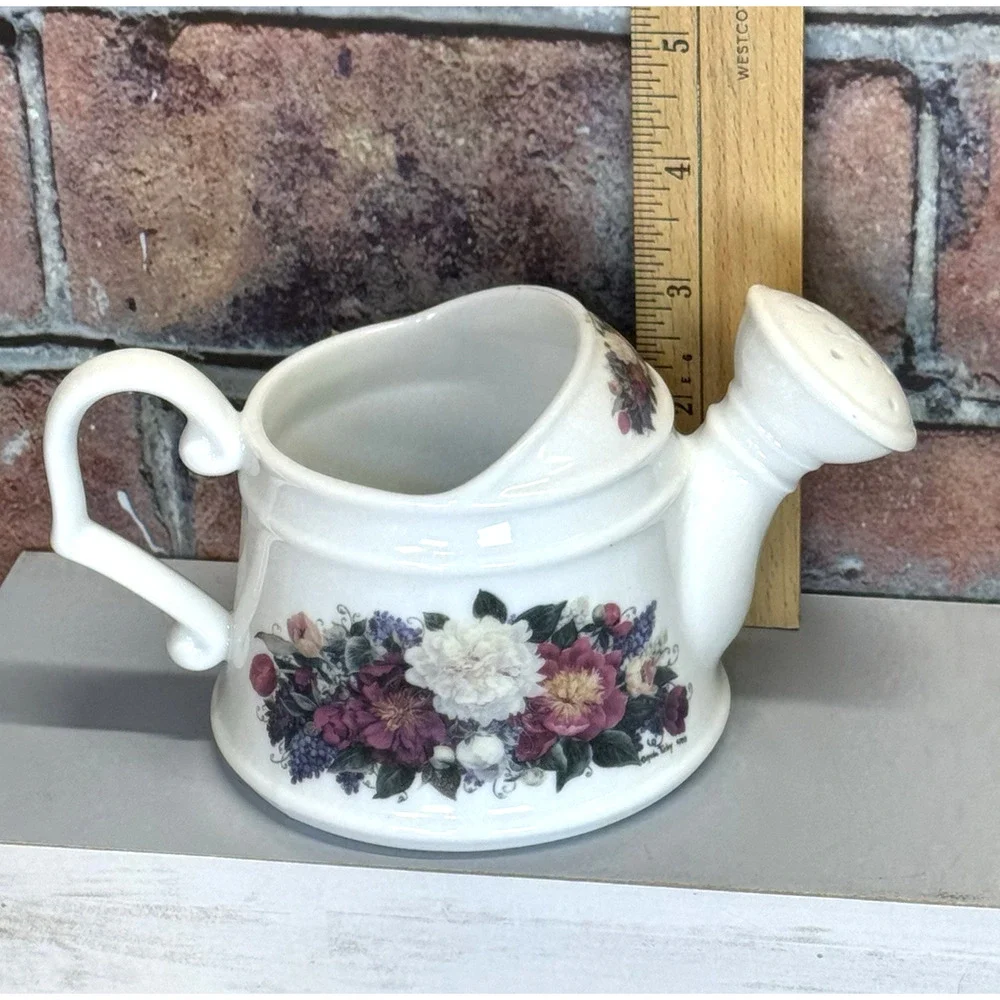 Glynda Turley vintage small